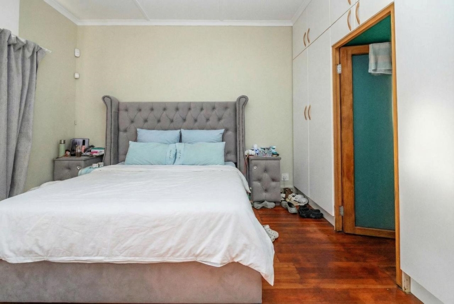 4 Bedroom Property for Sale in Walmer Eastern Cape